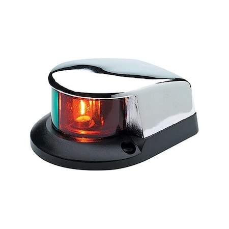 Safety First 02021 LED Bi-Color Bow Light SA2190705